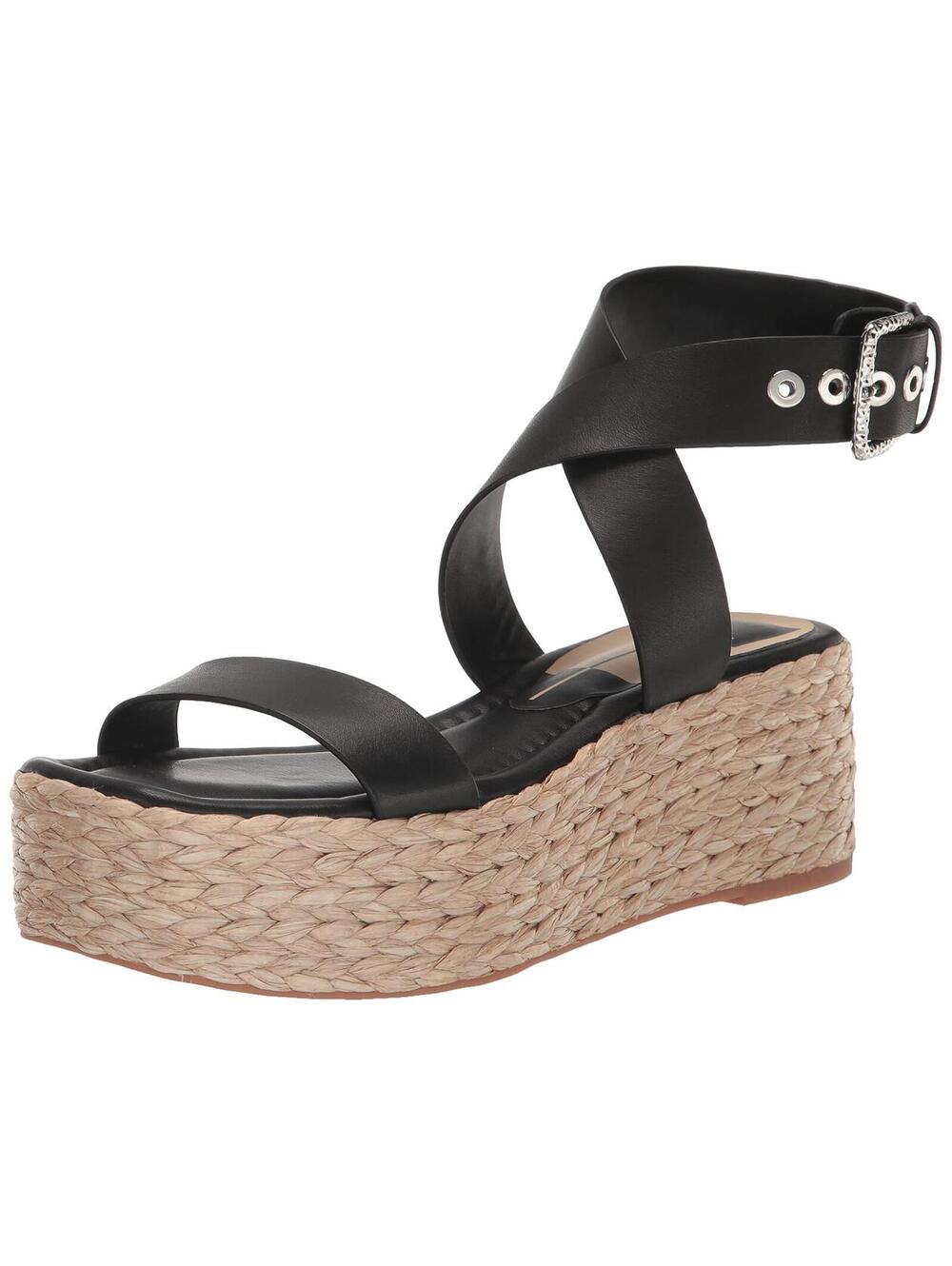 Dolce Vita Women's Cannes size 9